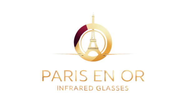 Paris en or